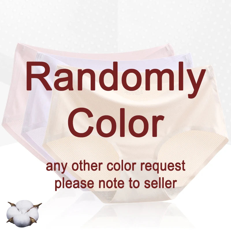3Pcs G-String Cotton Lace Women Thongs Lingerie Low Rise Panties Adjustable Waistband Straps Hipster Underwear Female Intimates
