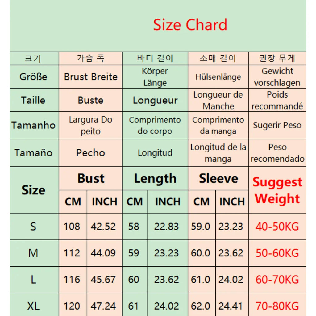 Oversize Off Shoulder Long Sleeve T Shirt Women Solid Color Casual Tops Lady Spring Autumn Basic Tees Korean Style Youth Blouses