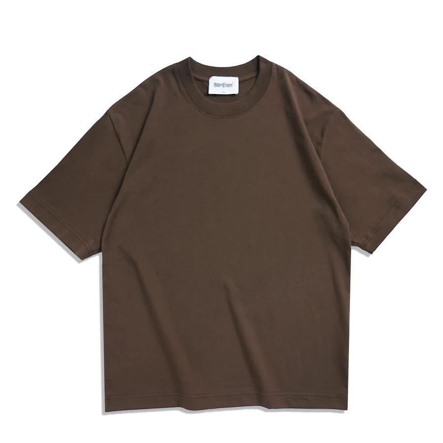 Camiseta oversize WAVLATII blanca y negra para mujer, moda femenina, camisetas casuales de talla grande, tops de verano para mujer, estilo urbano WT2599